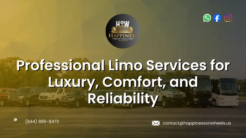 What is a fleet vehicle?